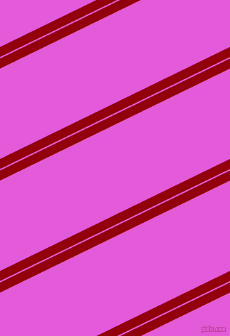 26 degree angles dual stripe line, 13 pixel line width, 2 and 117 pixels line spacing, dual two line striped seamless tileable