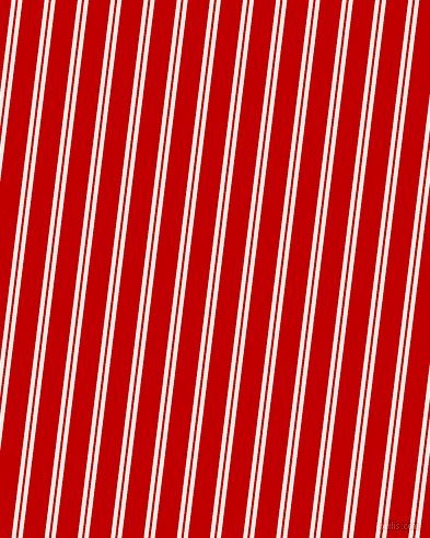 83 degree angles dual striped lines, 4 pixel lines width, 2 and 20 pixels line spacing, dual two line striped seamless tileable