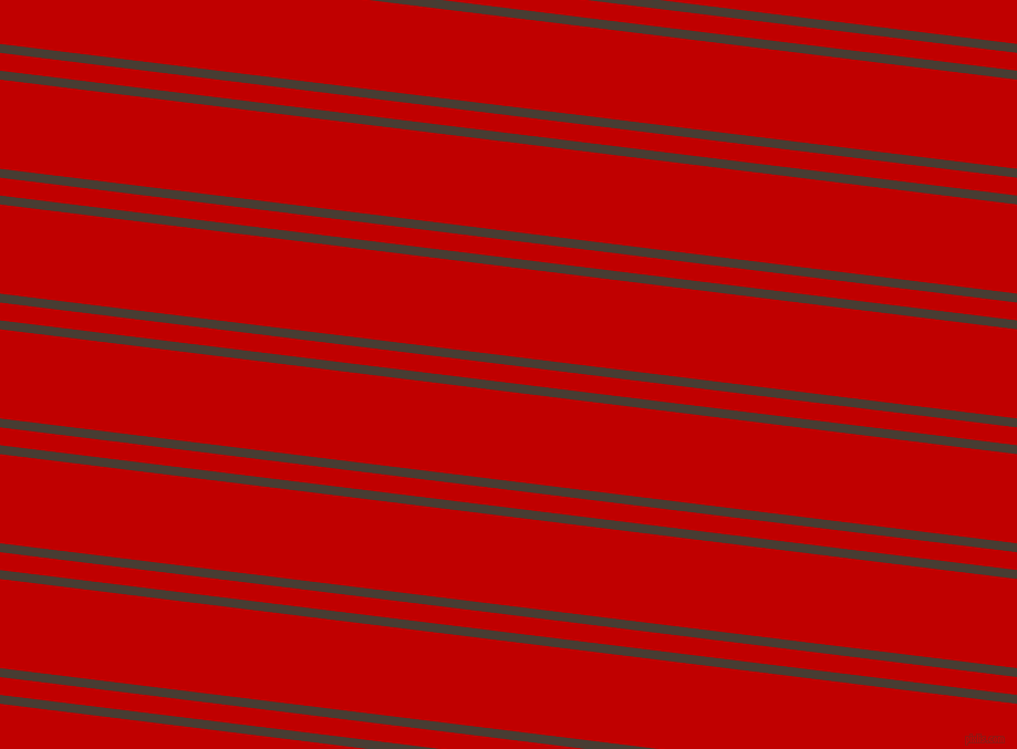 173 degree angles dual stripes line, 8 pixel line width, 16 and 80 pixels line spacing, dual two line striped seamless tileable