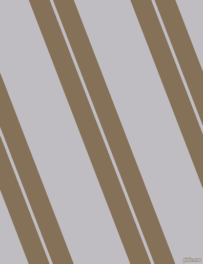 111 degree angle dual stripes line, 38 pixel line width, 6 and 103 pixel line spacing, dual two line striped seamless tileable
