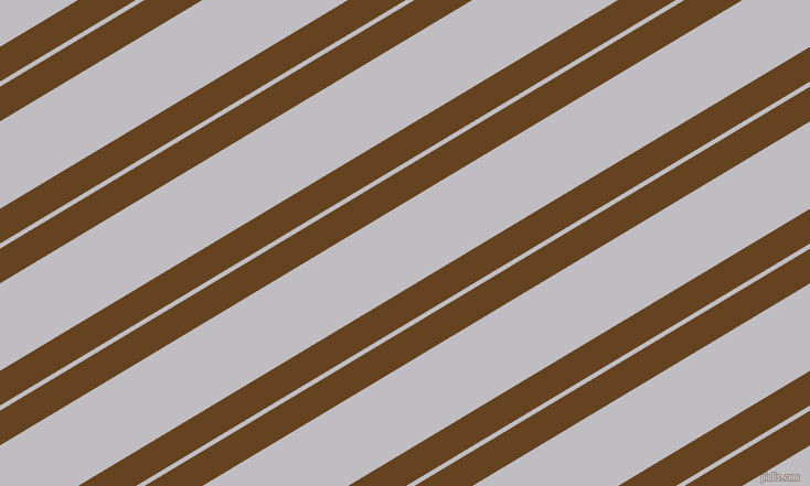 31 degree angle dual stripe lines, 27 pixel lines width, 4 and 68 pixel line spacing, dual two line striped seamless tileable