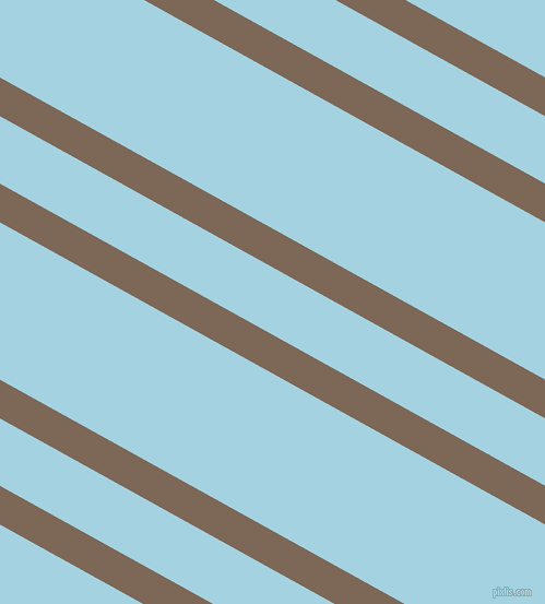 151 degree angles dual stripes lines, 31 pixel lines width, 54 and 126 pixels line spacing, dual two line striped seamless tileable