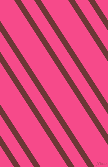 123 degree angle dual stripes lines, 18 pixel lines width, 36 and 74 pixel line spacing, dual two line striped seamless tileable