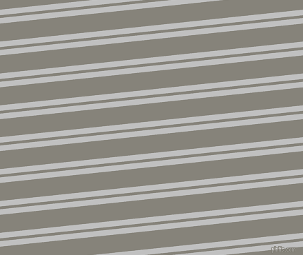6 degree angle dual striped lines, 8 pixel lines width, 4 and 26 pixel line spacing, dual two line striped seamless tileable