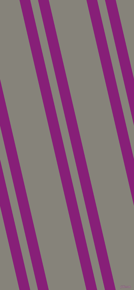 103 degree angle dual stripe line, 36 pixel line width, 26 and 126 pixel line spacing, dual two line striped seamless tileable