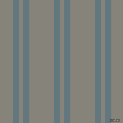 vertical dual line stripes, 22 pixel line width, 12 and 82 pixel line spacing, dual two line striped seamless tileable