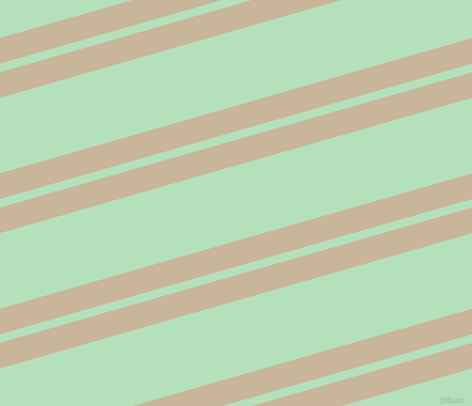 16 degree angles dual stripe line, 36 pixel line width, 12 and 106 pixels line spacing, dual two line striped seamless tileable