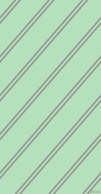 49 degree angle dual striped line, 6 pixel line width, 6 and 70 pixel line spacing, dual two line striped seamless tileable