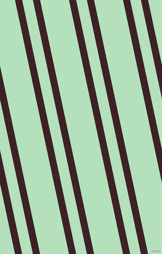 102 degree angle dual striped lines, 28 pixel lines width, 42 and 113 pixel line spacing, dual two line striped seamless tileable