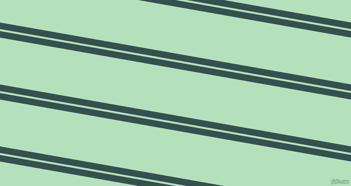 170 degree angles dual stripe line, 13 pixel line width, 4 and 93 pixels line spacing, dual two line striped seamless tileable