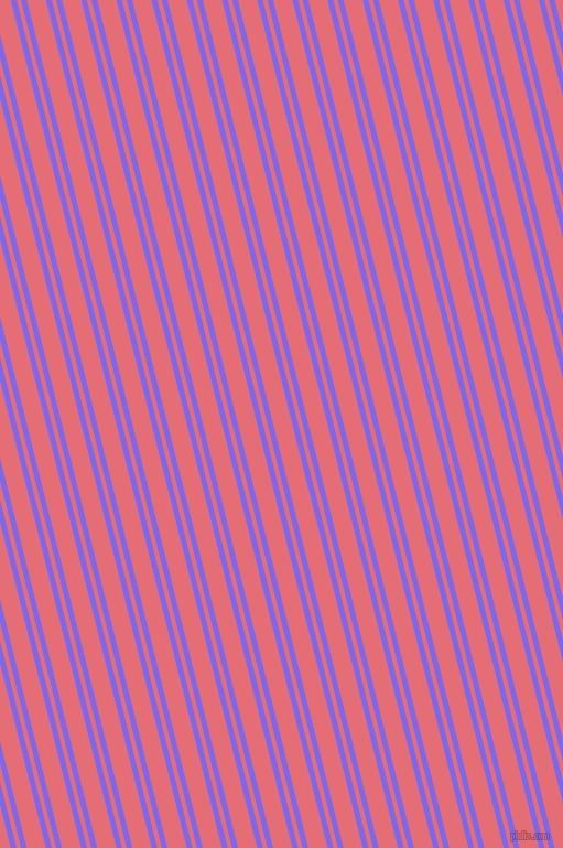 104 degree angles dual striped line, 5 pixel line width, 4 and 17 pixels line spacing, dual two line striped seamless tileable