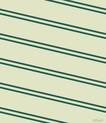 167 degree angle dual stripes line, 6 pixel line width, 8 and 63 pixel line spacing, dual two line striped seamless tileable
