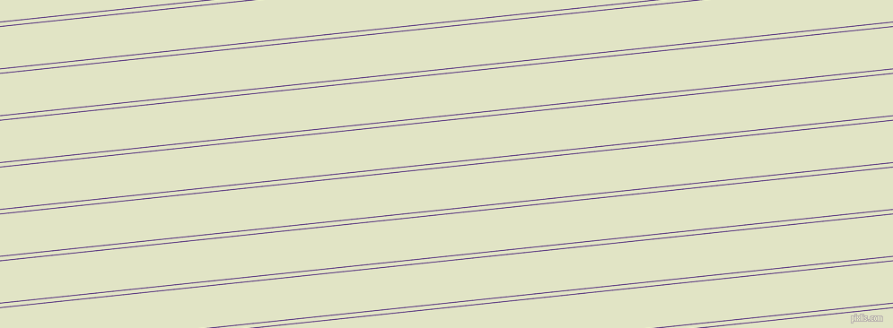 6 degree angles dual stripe lines, 1 pixel lines width, 4 and 46 pixels line spacing, dual two line striped seamless tileable