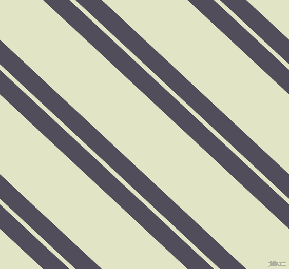 137 degree angle dual stripes lines, 35 pixel lines width, 8 and 114 pixel line spacing, dual two line striped seamless tileable