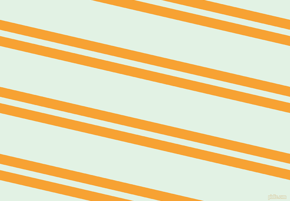 167 degree angles dual stripes lines, 19 pixel lines width, 12 and 78 pixels line spacing, dual two line striped seamless tileable