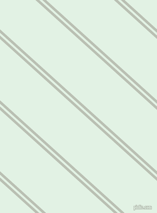 138 degree angles dual stripes line, 5 pixel line width, 4 and 89 pixels line spacing, dual two line striped seamless tileable