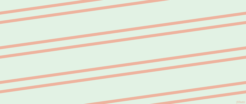 8 degree angles dual stripes lines, 12 pixel lines width, 26 and 91 pixels line spacing, dual two line striped seamless tileable