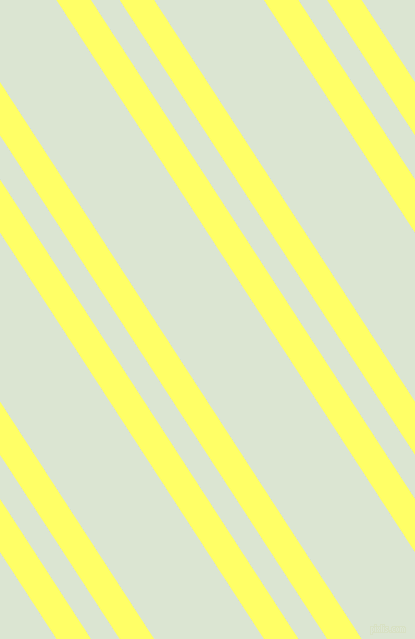 123 degree angles dual stripe lines, 29 pixel lines width, 24 and 92 pixels line spacing, dual two line striped seamless tileable