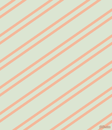 35 degree angle dual striped line, 8 pixel line width, 12 and 41 pixel line spacing, dual two line striped seamless tileable
