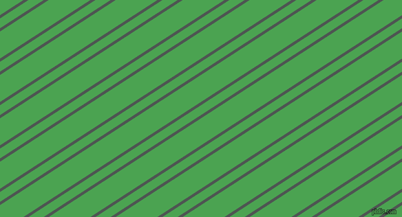 33 degree angles dual stripe line, 4 pixel line width, 12 and 33 pixels line spacing, dual two line striped seamless tileable
