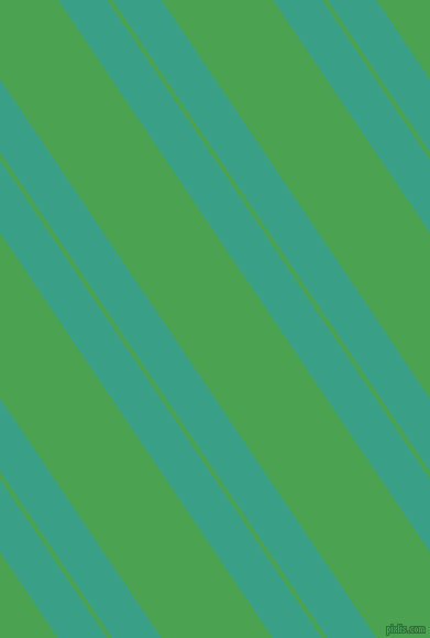124 degree angles dual stripes line, 37 pixel line width, 4 and 84 pixels line spacing, dual two line striped seamless tileable