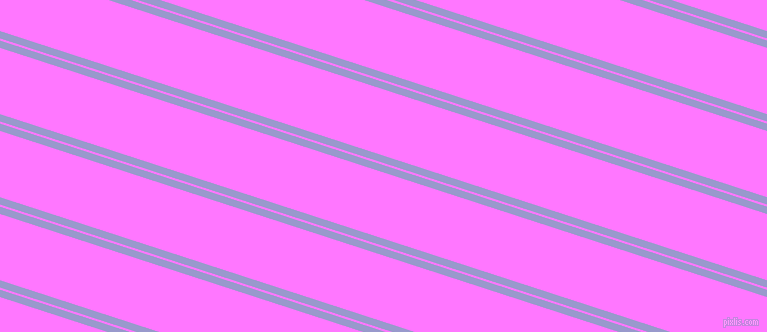 162 degree angle dual stripe lines, 7 pixel lines width, 2 and 63 pixel line spacing, dual two line striped seamless tileable