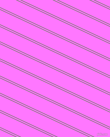 155 degree angle dual stripes lines, 2 pixel lines width, 4 and 44 pixel line spacing, dual two line striped seamless tileable