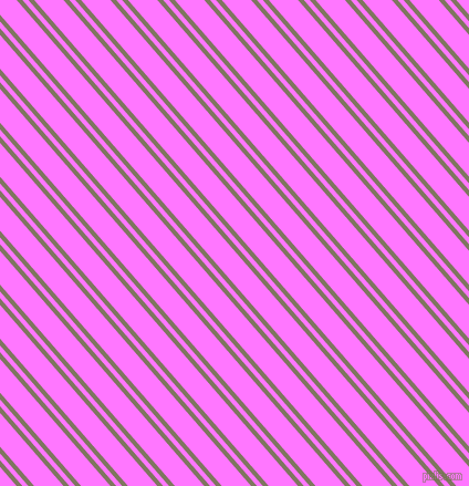 131 degree angles dual striped lines, 4 pixel lines width, 4 and 20 pixels line spacing, dual two line striped seamless tileable