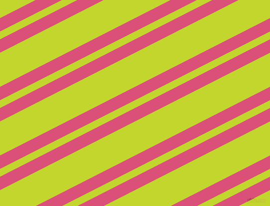 27 degree angle dual stripes lines, 24 pixel lines width, 14 and 61 pixel line spacing, dual two line striped seamless tileable