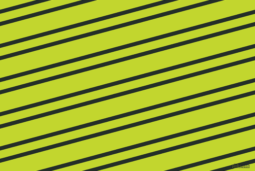 15 degree angle dual striped line, 8 pixel line width, 16 and 35 pixel line spacing, dual two line striped seamless tileable