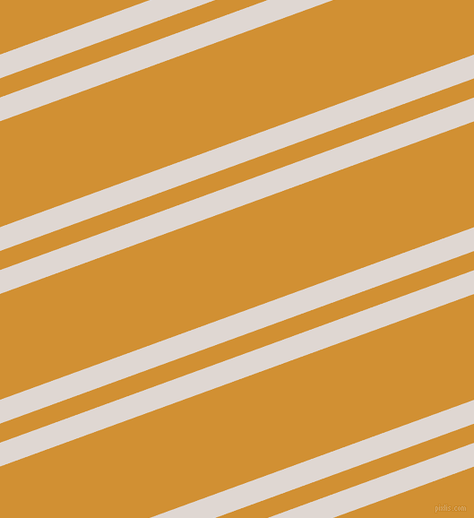 20 degree angle dual stripe line, 25 pixel line width, 20 and 111 pixel line spacing, dual two line striped seamless tileable