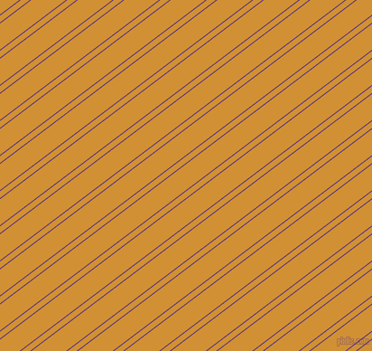 37 degree angle dual stripe line, 1 pixel line width, 6 and 23 pixel line spacing, dual two line striped seamless tileable