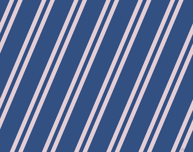 67 degree angle dual stripe lines, 16 pixel lines width, 14 and 68 pixel line spacing, dual two line striped seamless tileable