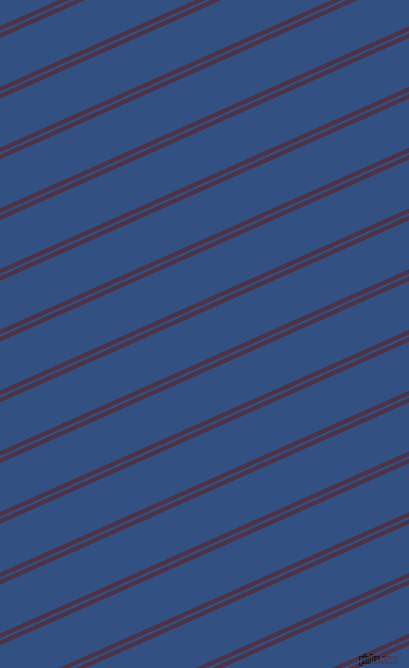 24 degree angle dual striped lines, 4 pixel lines width, 2 and 41 pixel line spacing, dual two line striped seamless tileable