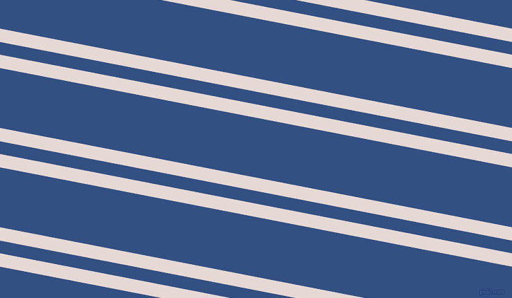 169 degree angles dual striped lines, 19 pixel lines width, 18 and 85 pixels line spacing, dual two line striped seamless tileable