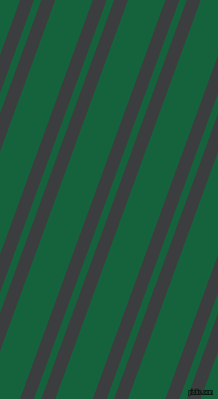 70 degree angles dual striped lines, 19 pixel lines width, 10 and 51 pixels line spacing, dual two line striped seamless tileable