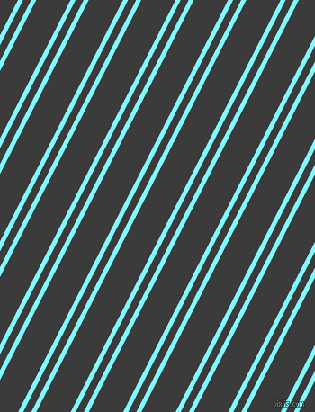 63 degree angle dual stripe lines, 5 pixel lines width, 8 and 34 pixel line spacing, dual two line striped seamless tileable