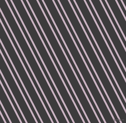 117 degree angles dual stripes lines, 6 pixel lines width, 10 and 25 pixels line spacing, dual two line striped seamless tileable