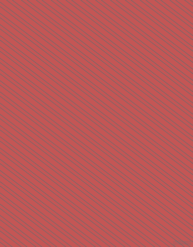 143 degree angle dual stripe lines, 1 pixel lines width, 6 and 10 pixel line spacing, dual two line striped seamless tileable