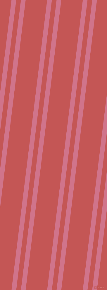 83 degree angles dual stripes line, 16 pixel line width, 16 and 73 pixels line spacing, dual two line striped seamless tileable