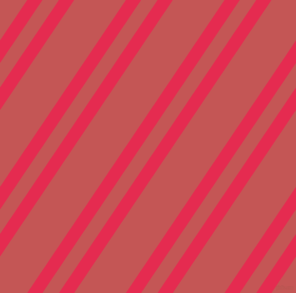 56 degree angle dual stripe lines, 26 pixel lines width, 28 and 88 pixel line spacing, dual two line striped seamless tileable