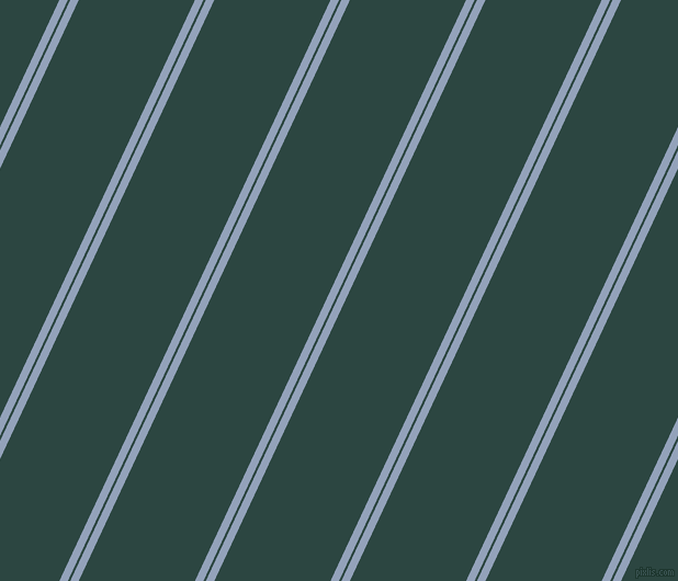 65 degree angle dual stripe lines, 7 pixel lines width, 2 and 96 pixel line spacing, dual two line striped seamless tileable