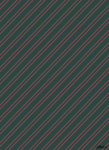 46 degree angles dual stripes lines, 3 pixel lines width, 6 and 17 pixels line spacing, dual two line striped seamless tileable