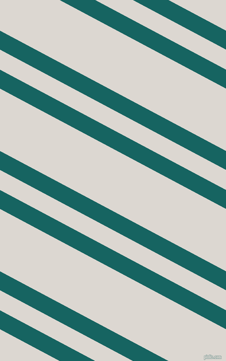 152 degree angles dual stripes line, 34 pixel line width, 36 and 112 pixels line spacing, dual two line striped seamless tileable