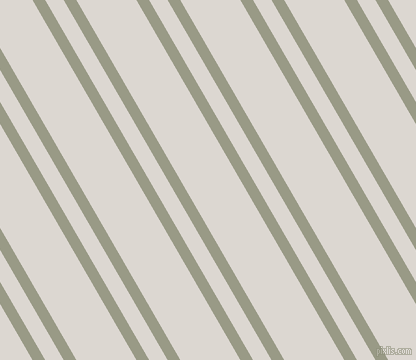 120 degree angles dual stripes line, 11 pixel line width, 16 and 52 pixels line spacing, dual two line striped seamless tileable