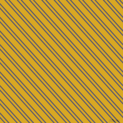 132 degree angles dual striped lines, 4 pixel lines width, 6 and 17 pixels line spacing, dual two line striped seamless tileable