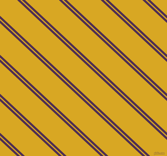 137 degree angles dual striped line, 7 pixel line width, 4 and 78 pixels line spacing, dual two line striped seamless tileable