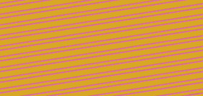 9 degree angles dual stripes lines, 5 pixel lines width, 8 and 17 pixels line spacing, dual two line striped seamless tileable