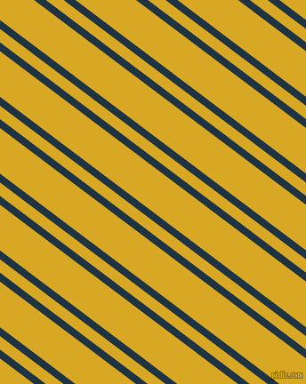 143 degree angle dual stripes line, 8 pixel line width, 12 and 41 pixel line spacing, dual two line striped seamless tileable