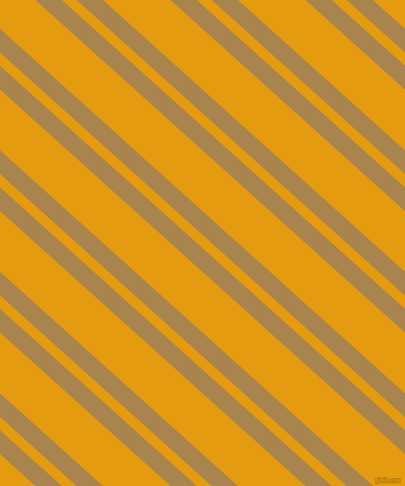 138 degree angles dual striped lines, 25 pixel lines width, 14 and 64 pixels line spacing, dual two line striped seamless tileable
